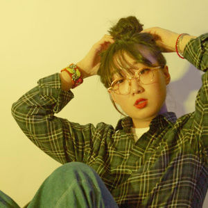 Meet your Posher, Soovin soon